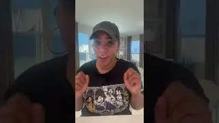 Was Darrell Brooks A Good Rapper? #viral #viralshort #foryou #subscribe