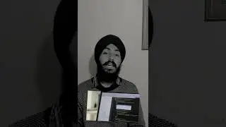 Coding vs Programming 