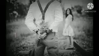 ki darkhasth hai#love#lovestau#new_whatsapp_status#lovestatus