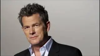 The Colour of My Love David Foster Instrumental
