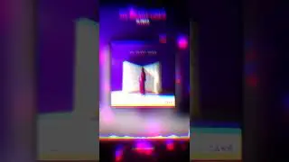 ◉ MY HEART GOES [Slowed]｜TECHNO - #techno #technomusic #slow #slowed #remix #bass #party