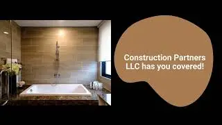 Construction Partners LLC