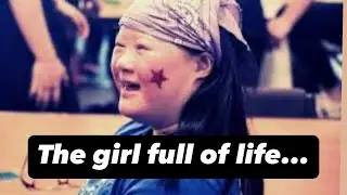 The Murder of Lena Zhang Harrap: A Walk That Turned Into a Nightmare | True Crime Story