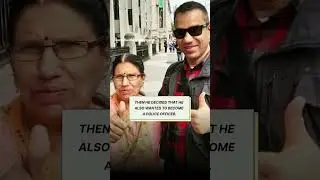 Bhaukaal IPS 💪 | Navniet Sekera | #ias #upsc #motivation #life #story #viral  #shorts