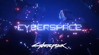 Late Night Cyberpunk Music 2025 Mixtape | CYBERSPACE Vol.3