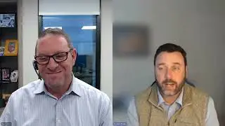 Get the Scoop on the New FTC Guidelines with this Podcast!