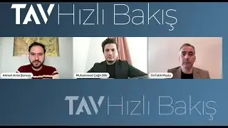 31 Mart Seçimleri Bize Ne Söylüyor?