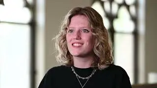 Watson Centennial | Architecture Student Creates 3D Model to Aid Historical Storytelling