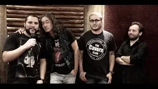 Valendo no Orbis - Epis&oacute;dio 42 - Casa Vermelha