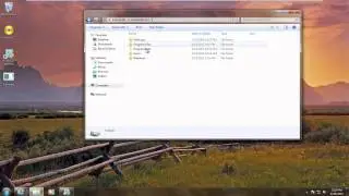How To Troubleshoot 
