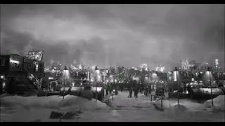 Jimmy Urine - Un Deye Gon Hayd (Contraxia Song)