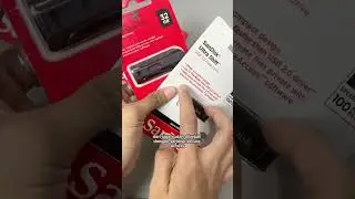 REVIEW FLASHDISK SANDISK ULTRA SHIFT