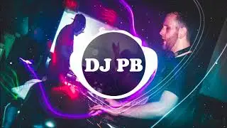 (Zomboy Mashup) Mosh Pit X Propaganda X Casket
