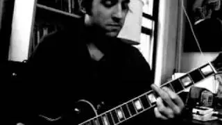 Alex Walker - 