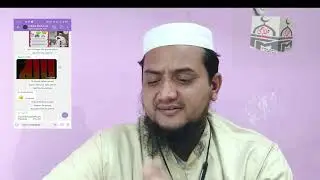 TURKEY KA WHATSAPP BIP MASSANGER ||टर्की का WHATSAPP BIP MASSANGER