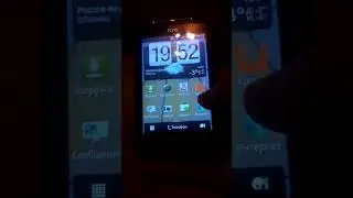 CS 1.6 на андроид 2.3.5 это надо видеть!!!
