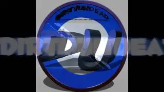 How to make mp3 player PHP Devel Studio #1