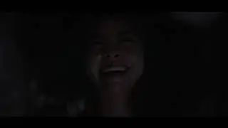 Claudia's Diary.....her survival through this cruel world as a strong woman!!! IWTV.