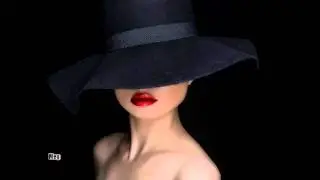 Tango & Liverpool Project - Come Together