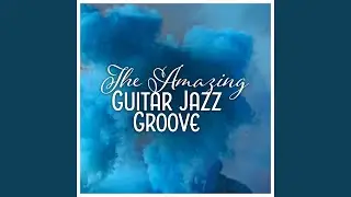 Relaxing Funky Atmosphere