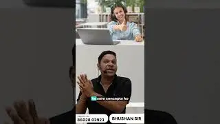 Online learning platforms | B.Sc. Nursing | GNM | D PHARMA