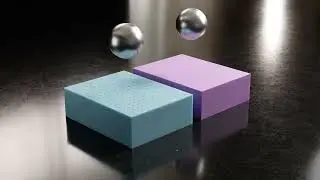 Malouf Peak Sleep System