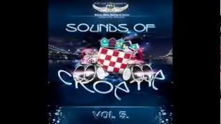 Danijela - Brodolom (GoodBoY Remix)
