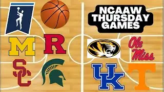 Прогнозы на сегодняшние матчи женского студенческого баскетбола NCAAB! 22.01.2026 БЕСПЛАТНЫЕ ПРОГ...