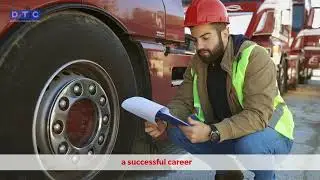 Roadcheck 2025: Are You Ready?