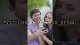 Spice Up Your Love Life with Adventure!