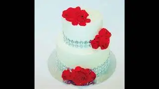 Rosebud Bakes