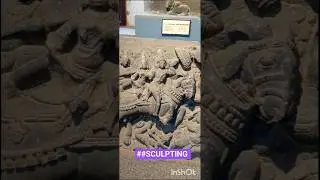 ##sculpting ##sculpture #₹shortvideo ##entertainment ##sculpting short##sculpting video