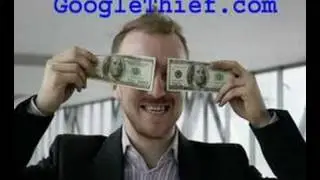 Linkbaiting- A Sneaky Way to Drive More Web Traffic