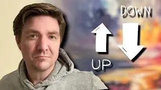 Made Redundant What Next? Full Time Youtuber at 43 years old? 😂