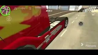Instructor auto s5 ep2: aşa se duce traileru