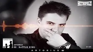 Artorius - Battle King