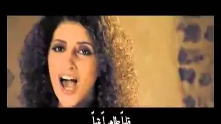 ترنمية يا رب ارحم .. مكتوبة