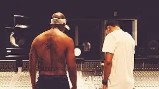 NoClue - NoClue (Official Music Video)