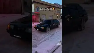 #life #car #lifestyle #music новый герой