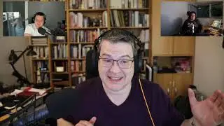 Gro&szlig;es Drama &ndash; ApfelNerds Folge 263