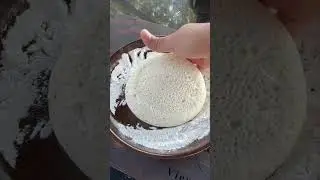 Solo Stove Pi Неаполитанская ремесленная пицца-коробка #Pizza