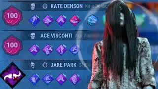 Cocky SWF Vs My Hex Onyro