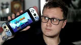 Ist Coromon eine gute Pok&eacute;mon-Alternative?