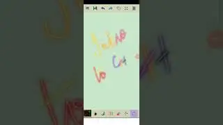C++ Samples