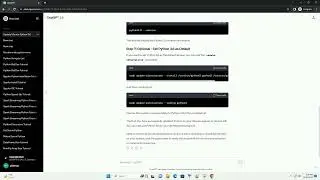 ubuntu update python to 3 6