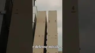 Turkiye Deploys Air Defense Systems at Bases in Syria #army