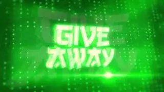 Intro Giveaway! (Deadline 31.10.15)[CLOSED, win Денис Хмелюк, скоро залью]]