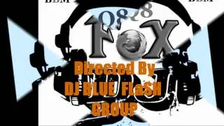 DJ FOX Q8 2012 - محمد سالم -   ساريه السواس - .wmv