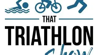 Balancing the art and the science of endurance training with Susan Sotir, PhD | EP#167