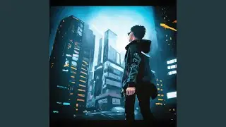 Cyber Rock 04